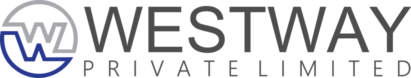 Westway Private Limited