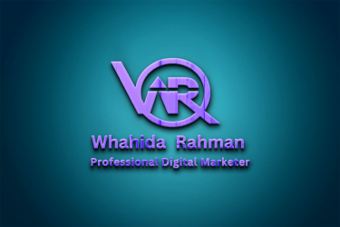 Whahida Rahman