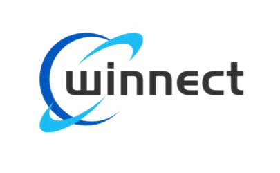 Winnect (Shanghai) International Industrial & Trade Co., Ltd.