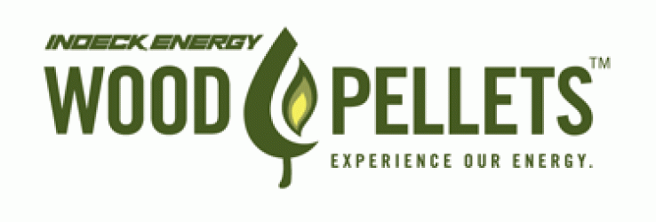 Wood Pellet Energy Limited