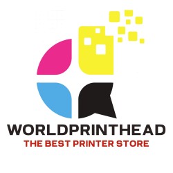 WORLDPRINTHEAD STORE