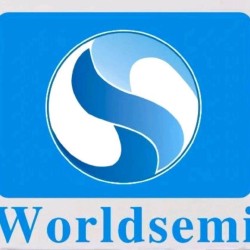 Worldsemi Co., Limited