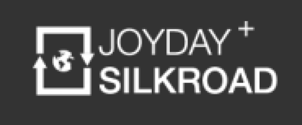 Wuxi Joyday Silkroad E-cloud Textile Co., Ltd.