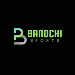 Banochi Sports