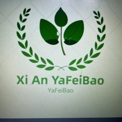 Xi an Yafeibao Imp&Exp Co., Ltd