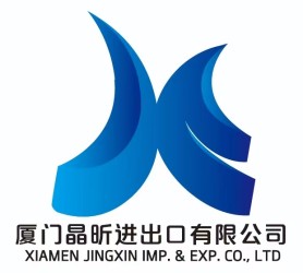 Xiamen Jingxin Imp. & Exp. Co., Ltd