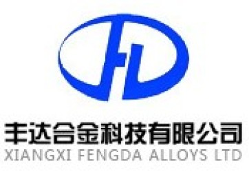 Xiangxi Fengda Alloys Ltd.