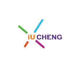 Xiucheng RFID Silicone & Plastics Technology (Shenzhen) Co, Ltd