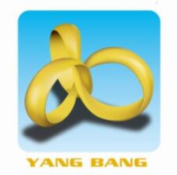 Yangbang Science and Technology Industry Co.,Ltd