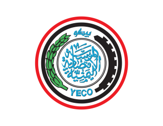 Yemen Economic Corporation