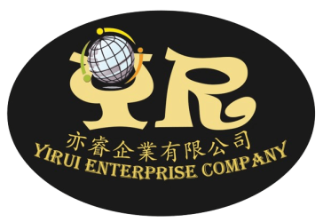 Yi Rui Enterprise Company