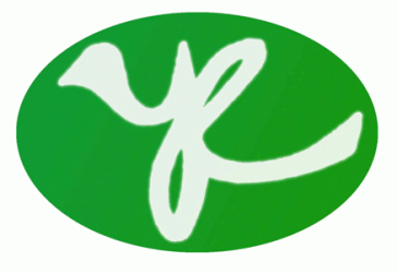 Yichang Shenfa Foreign Trade Co