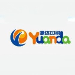 Yiwu Yuanda Color Printing Co. Ltd.
