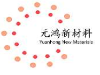 Yuanhong New Materials (Shandong) Co., Ltd.