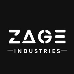 Zage Industries
