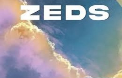 Zeds