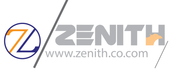 Zenith Goal Group