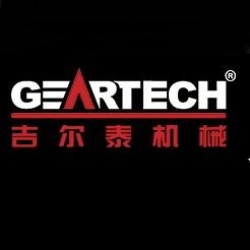 Zhejiang Geartech Machinery Co., Ltd.