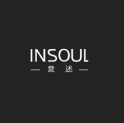 Zhejiang Insoul Household Co. Ltd