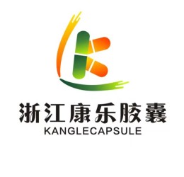 Zhejiang Kangle Capsule Co., Ltd.