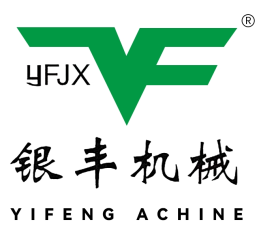 Zhejiang Yinfeng Automation Technology Co., Ltd.