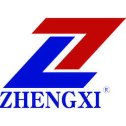 Zhejiang Zhengxi Electric Group Co., Ltd.