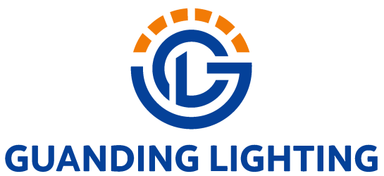 Zhongshan Guanding Lighting Technology Co., Ltd.