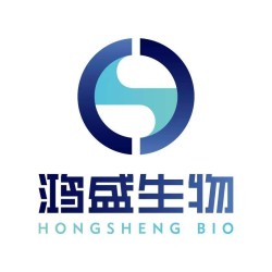 Zhongshan Hongsheng Bio Co. Ltd.