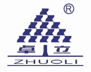 Zhuoli Imaging Technology Co., Ltd