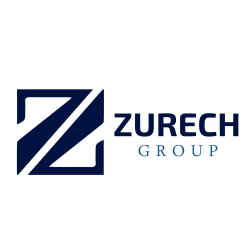 ZURECH GROUP