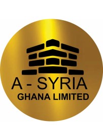 A-Syria Ghana Limited