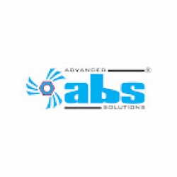 Advanced Bolting Solutions Pvt. Ltd