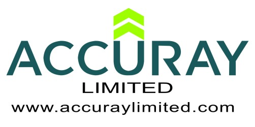 Accuray Surgicals Limited