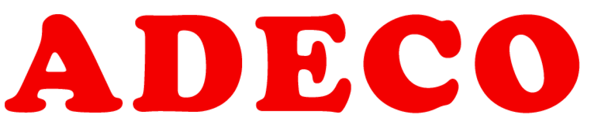 ADECO Project Engineering BV West Africa Limited
