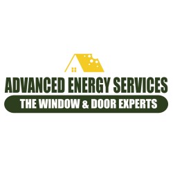 Advanced Energy Services