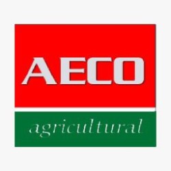AECO Export Company