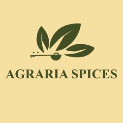 Agraria Spices