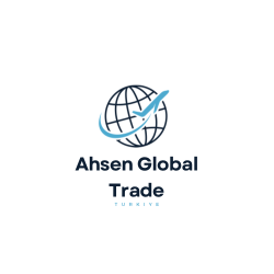 Ahsen Global Trade