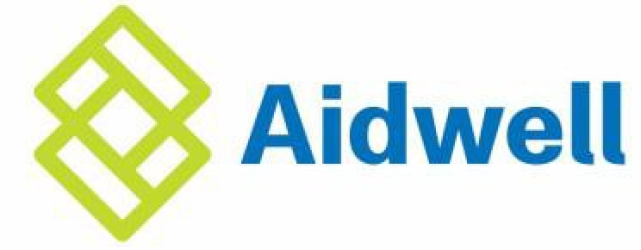 AIDWELL TEX