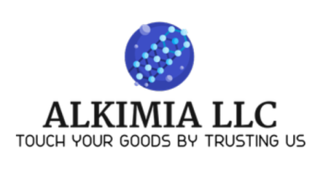 Alkimia LLC