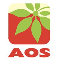 AOS Product Pvt. Ltd