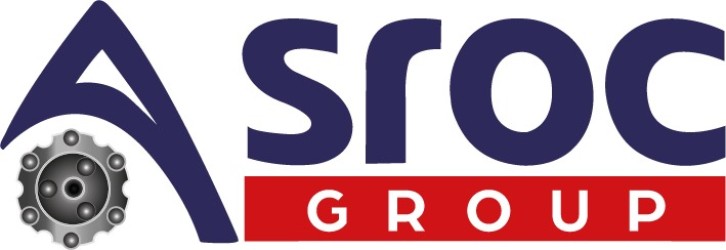ASROC GROUP