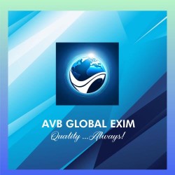 AVB PRECIPRO (OPC) PRIVATE LIMITED