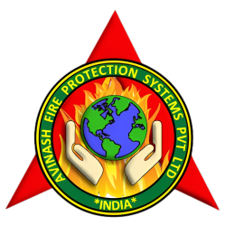 Avinash Fire Protection Systems