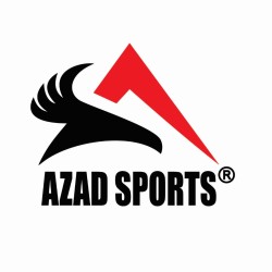 Azad Sports