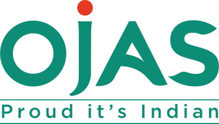 B Ortho International Pvt. Ltd.