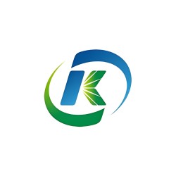Bengal CKD Precision Mechanical & Electrical Co. Ltd.