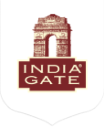 India Gate Foods