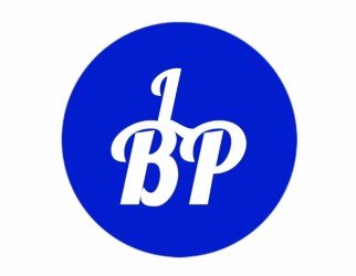 Bhagya Laxmi Polymer