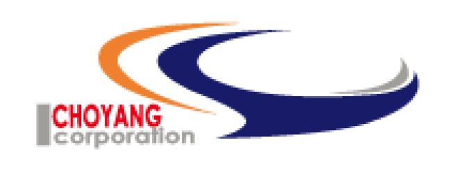 CHOYANG Corporation